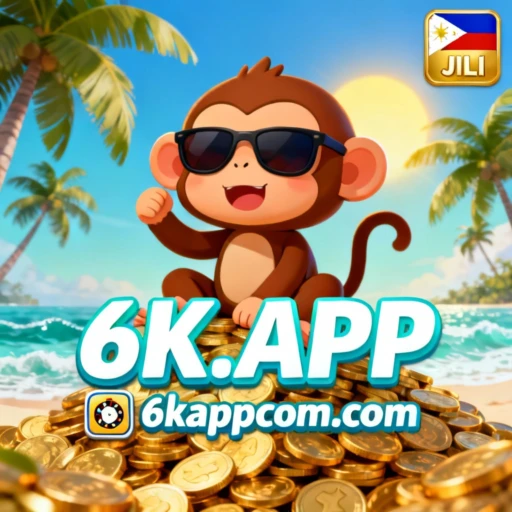 6K.APP