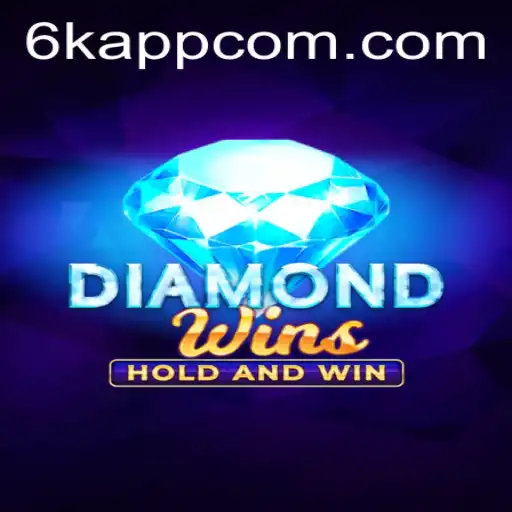 Experience the Thrill of DiamondWins: A Comprehensive Guide