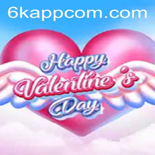 Exploring the Enchanting Realm of HappyValentinesDay on 6K.APP