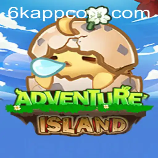 IslandsAdventure: A Journey Through the Virtual Realm of 6K.APP