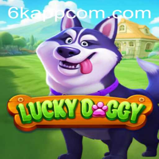 Exploring the Exciting World of LuckyDoggy: A Deep Dive into the Game and Its Rules