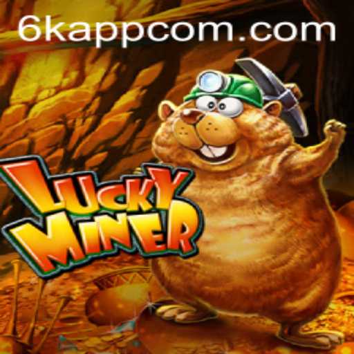 Unveiling LuckyMiner: A Deep Dive Into the Gold Rush Craze