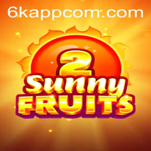 Discover the Vibrant World of SunnyFruits2: A Captivating Journey into Fruity Fun