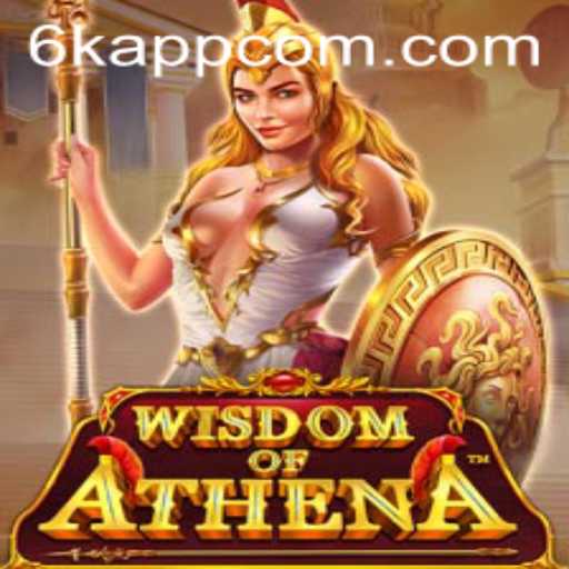 Discover the Intriguing World of WisdomofAthena