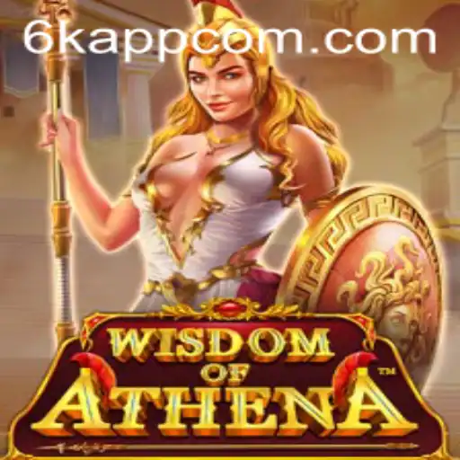 Discover the Intriguing World of WisdomofAthena
