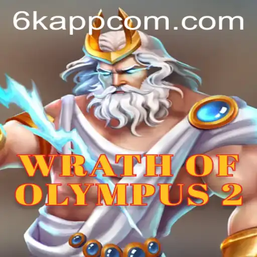 Exploring WrathofOlympus2: A New Chapter in Mythological Gaming